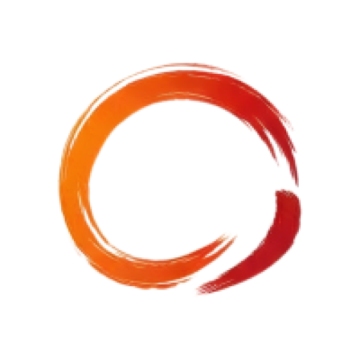 Spanish Society Houston